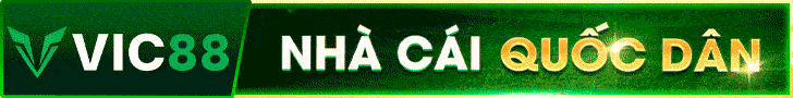 top banner